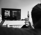 GettyImages-944229620-160